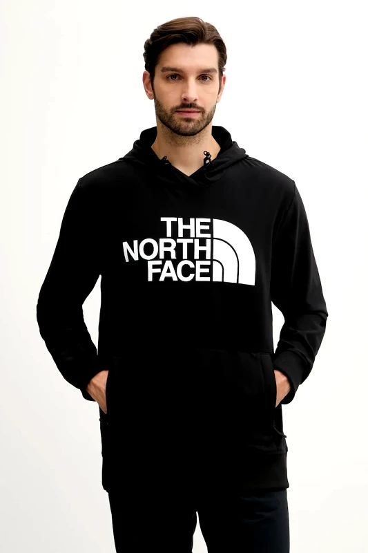 The North Face Μπλούζα The North Face Tekno