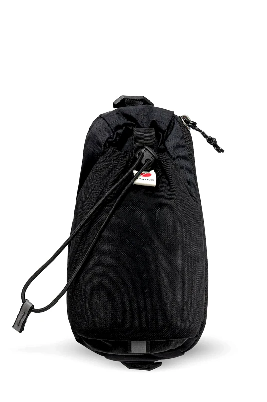 Fjallraven Θήκη μπουκαλιών Fjallraven Abisko