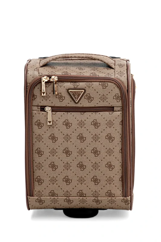 Guess Βαλίτσα Guess SILIA SMALL