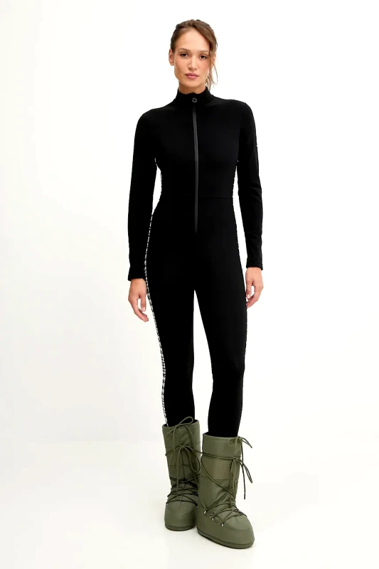 Newland Ολόσωμη φόρμα Newland LADY JUMPSUIT