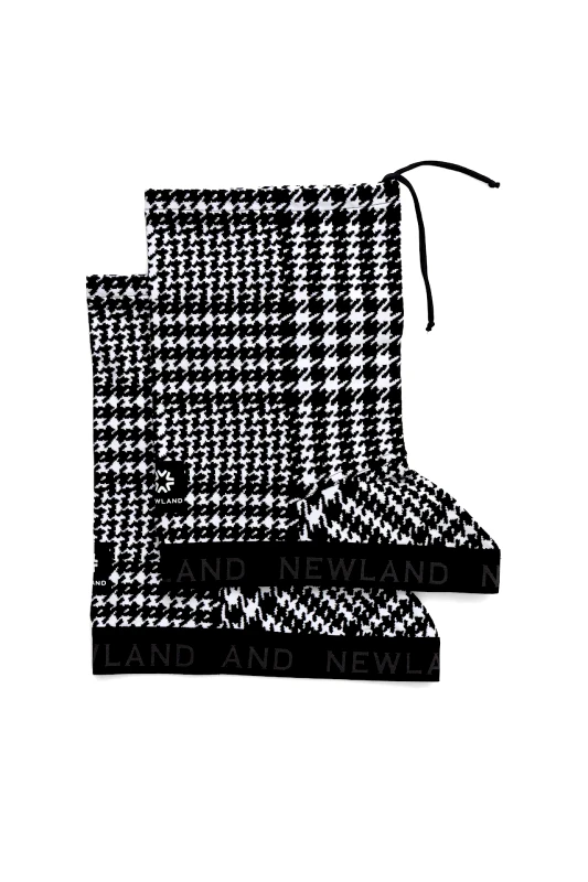 Newland Μπότες χιονιού Newland COVERBOOTS