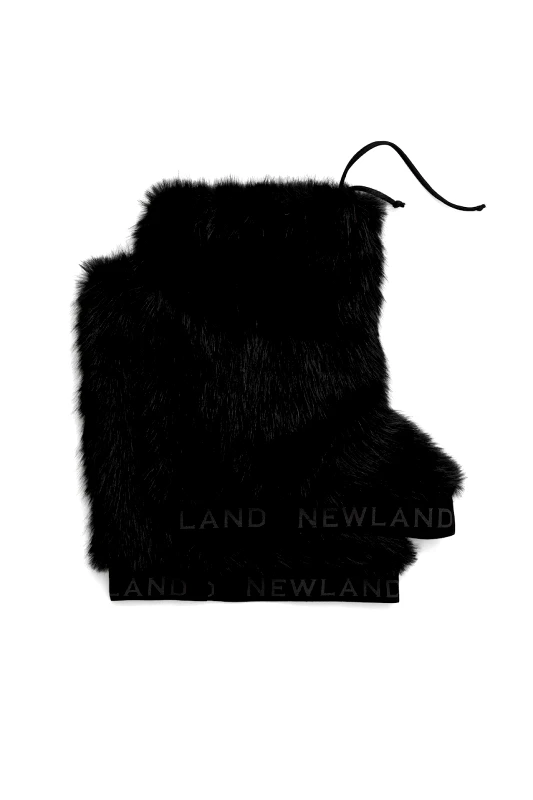 Newland Μπότες χιονιού Newland COVER BOOTS