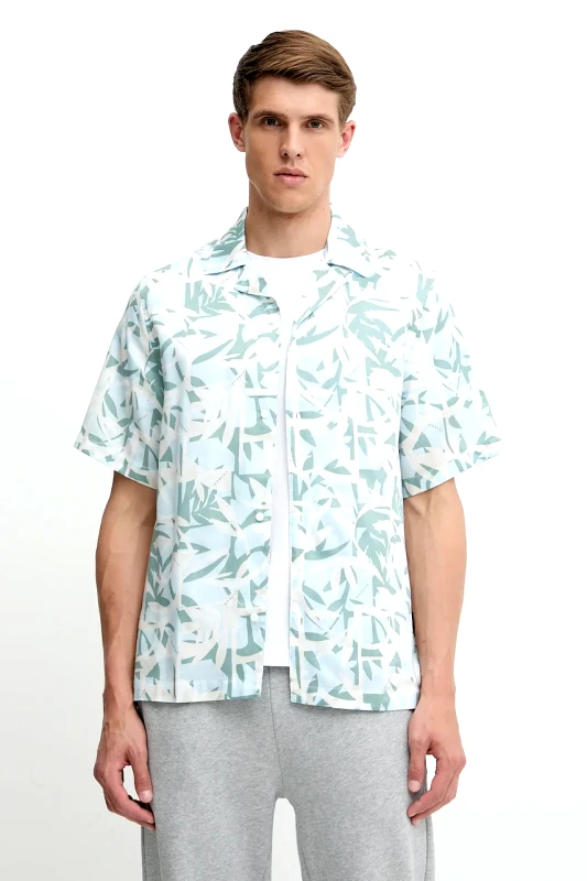 Oakley Πουκάμισο Oakley