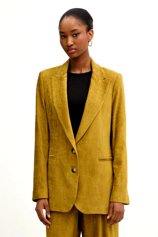 Haveone Σακάκι Haveone