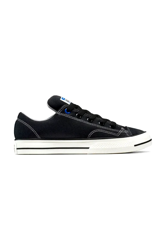 Converse Πάνινα παπούτσια Converse Converse Puff Taylor