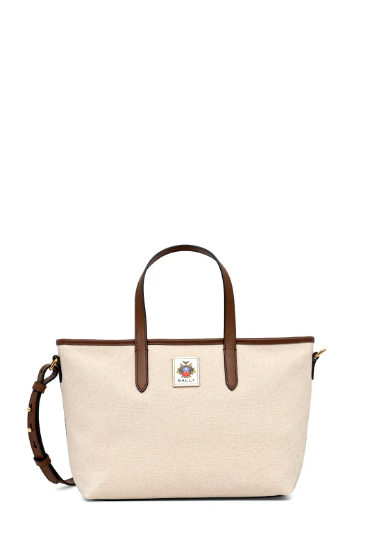 Bally Τσάντα Bally