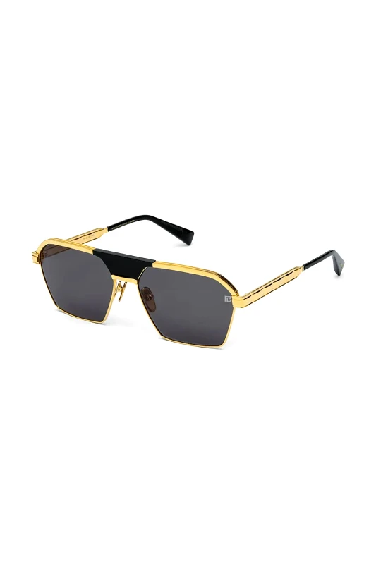 Balmain Γυαλιά ηλίου Balmain SERGEANT