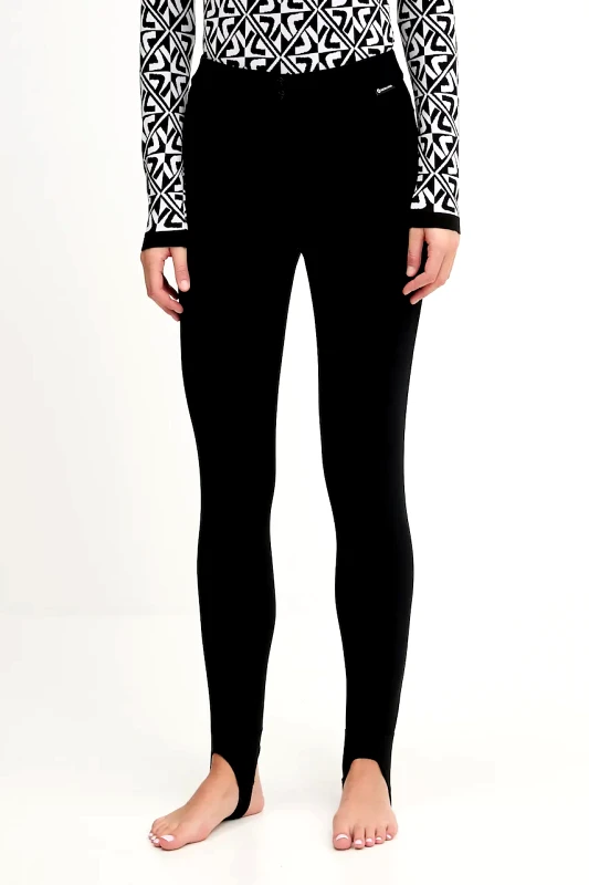 Newland Παντελόνι Newland LADY PANTS