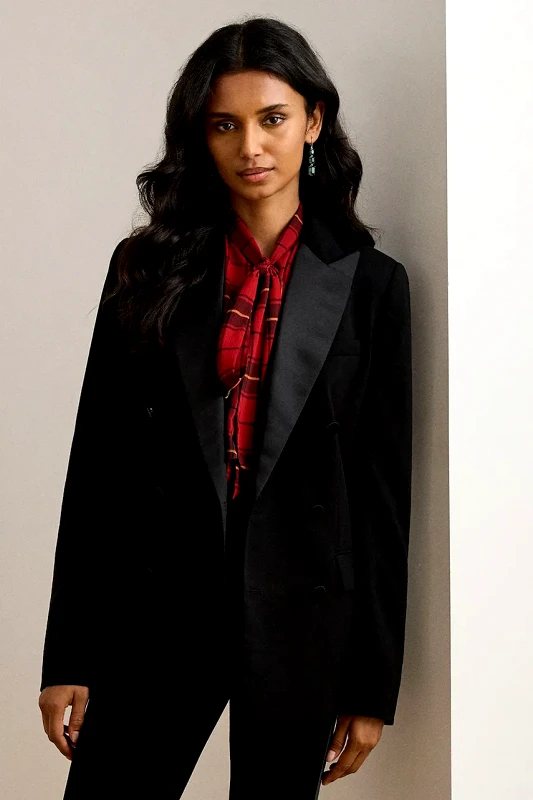 Lauren Ralph Lauren Σακάκι Lauren Ralph Lauren