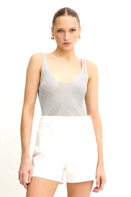 Pinko Top Pinko
