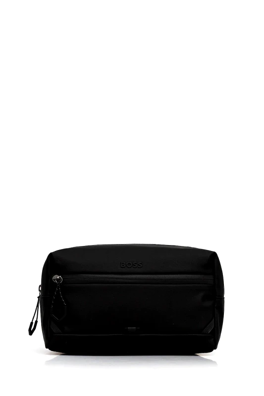 BOSS BOSS νεσεσέρ Ανδρικό Stenson_Washbag