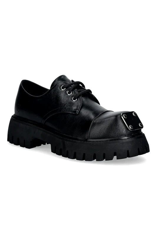 Koi Footwear Koi Footwear Κλειστά παπούτσια Koi Footwear Gehrman