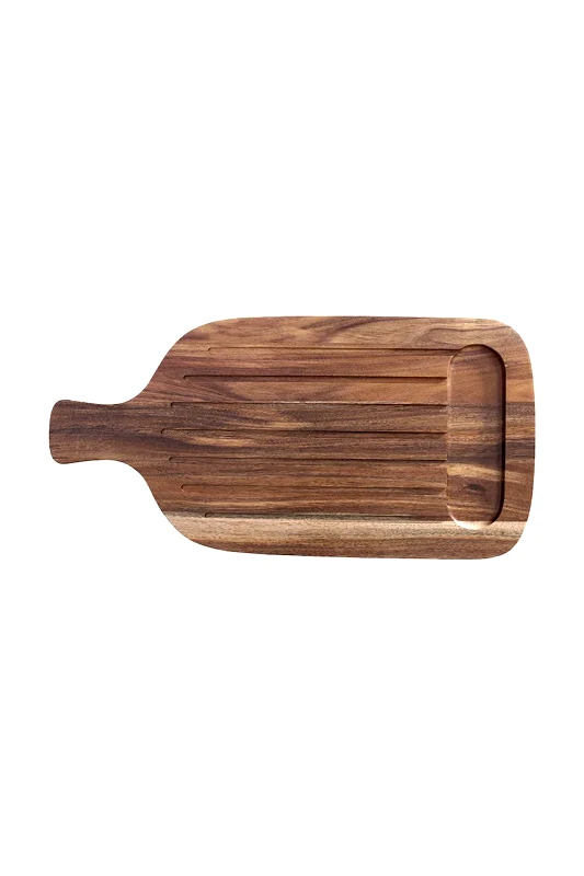 Villeroy & Boch Επιφάνεια κοπής Villeroy & Boch Artesano 51 x 25 cm