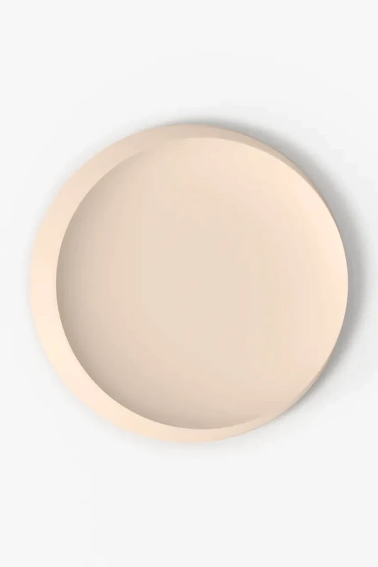 Villeroy & Boch Πιάτο Villeroy & Boch New Moon 37 cm