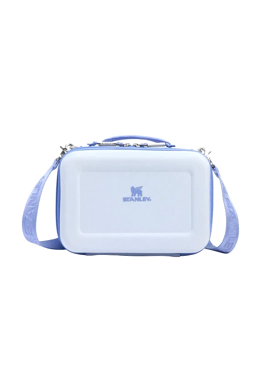 Stanley Τσάντα γεύματος Stanley The All Day Arista Mini Lunch Box 4 l χρώμα: μπλε