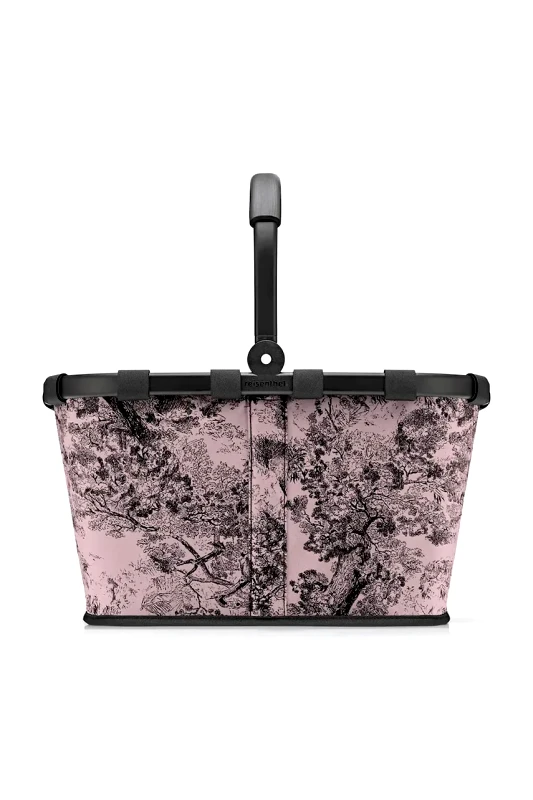 Reisenthel Καλάθι για ψώνια Reisenthel Carrybag, 22 L