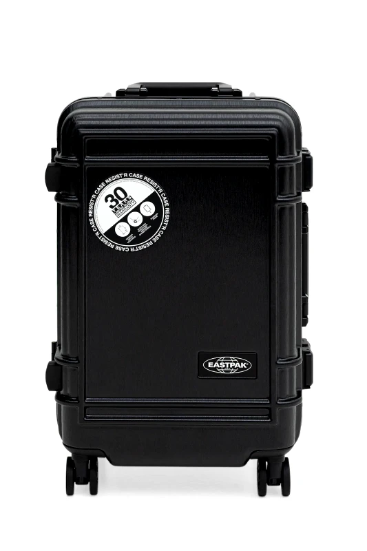 Eastpak Βαλίτσα Eastpak RESIST'R CASE S