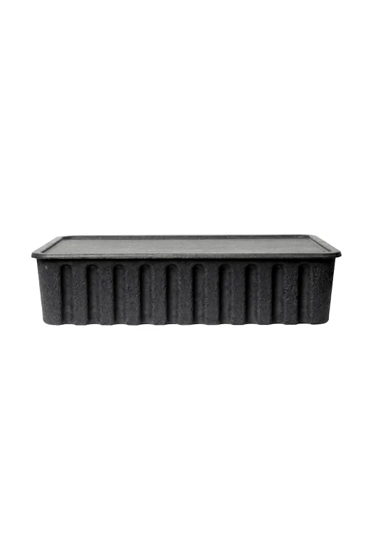 Ferm Living Κουτί αποθήκευσης ferm LIVING 42 x 15 cm