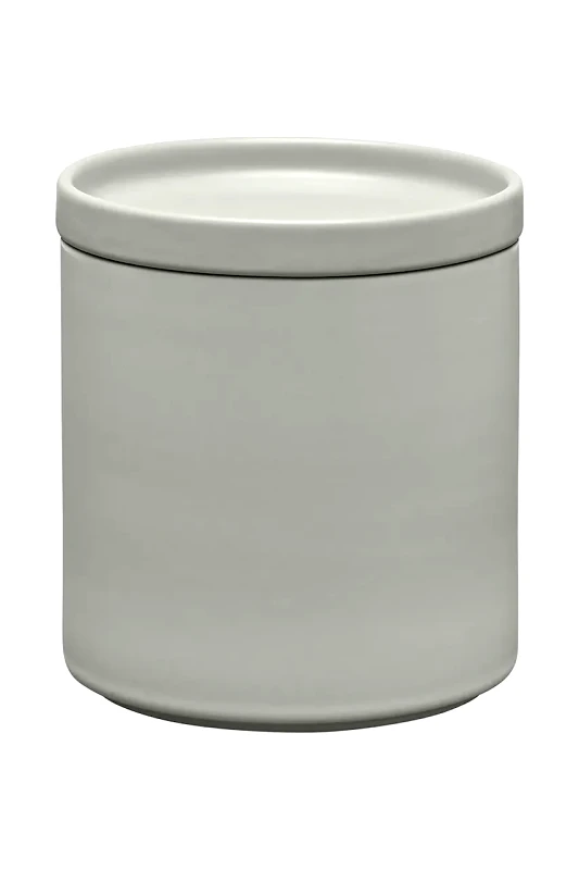 Blomus Δοχείο με καπάκι Blomus Pilar M/13 x 12 cm