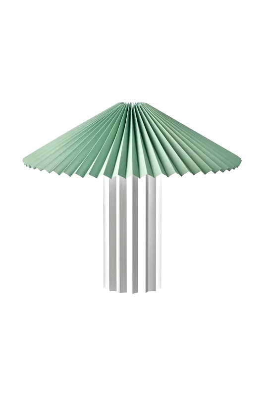 Blomus Επιτραπέζιο φωτιστικό Blomus Taite 31 x 36 cm
