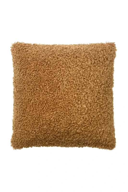Blomus Διακοσμητική μαξιλαροθήκη Blomus Teddy 50 x 50 cm