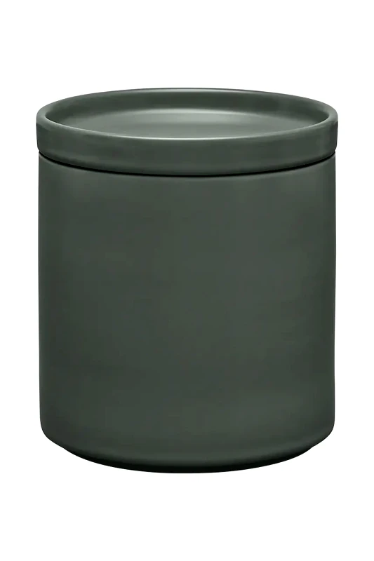 Blomus Δοχείο με καπάκι Blomus Pilar M/13 x 12 cm