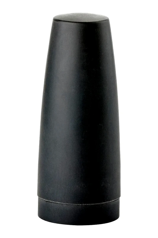 Zone Denmark Δοχείο υγρού σαπουνιού Zone Denmark Splash 150 ml