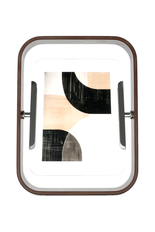 Umbra Κορνίζα για φωτογραφίες Umbra 10 x 15 cm