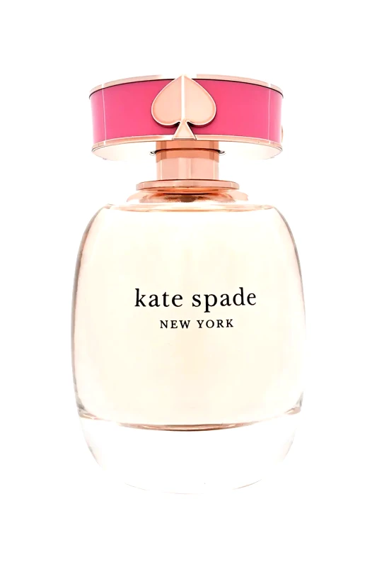 Kate Spade Eau de parfum Kate Spade Kate Spade 100 ml