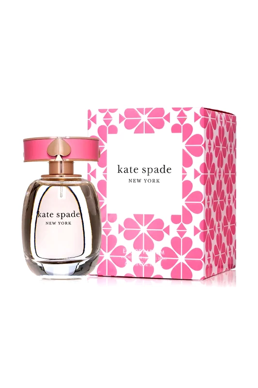 Kate Spade Eau de parfum Kate Spade Kate Spade 60 ml