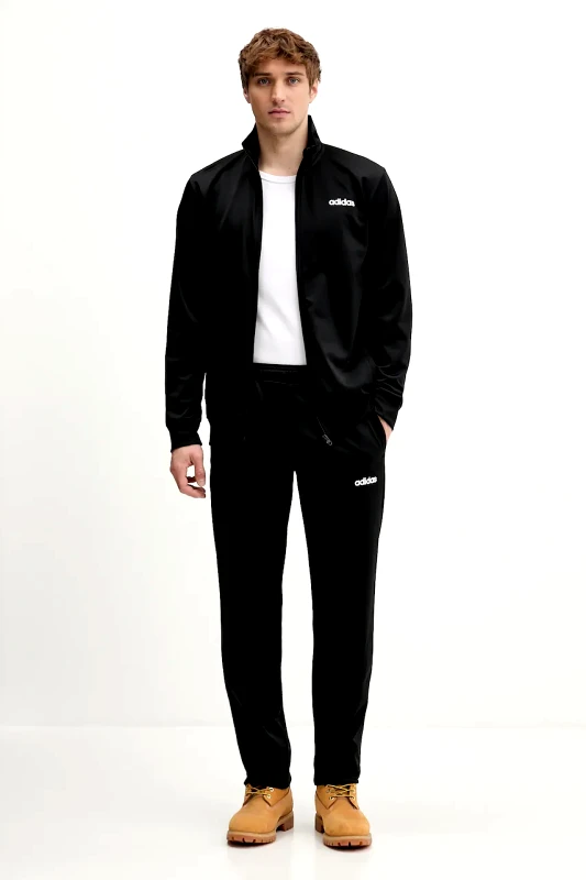 adidas adidas Φόρμα adidas Linear