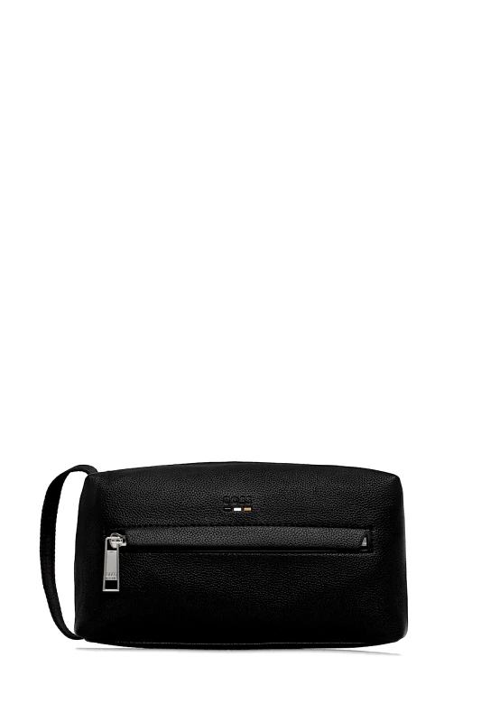 BOSS Νεσεσέρ καλλυντικών BOSS Ray_Washbag N.