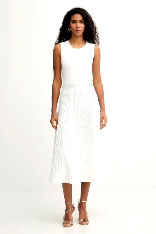 Herve Leger Φόρεμα Herve Leger Cassia