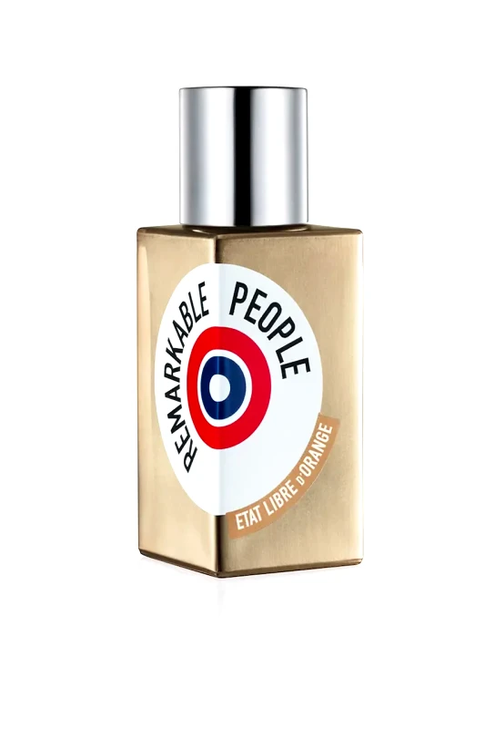 ETAT LIBRE D'ORANGE Eau de parfum Etat Libre d’Orange EdP Nat. Spray 50 ml
