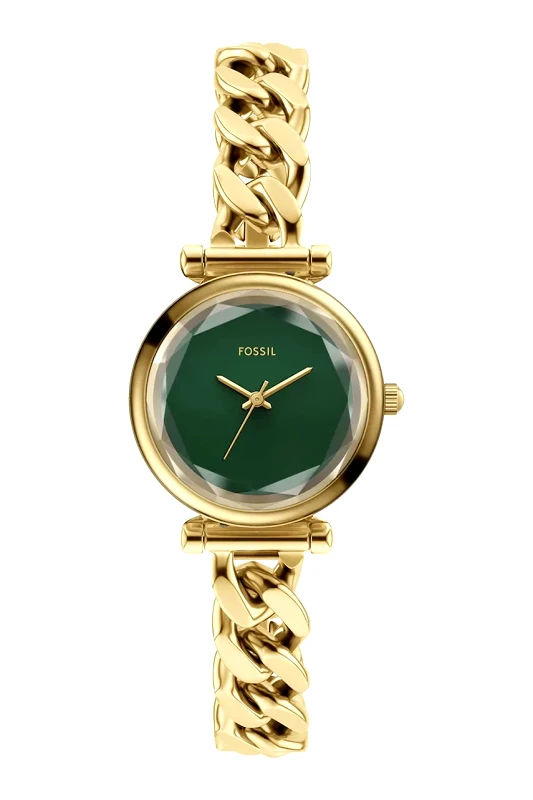 Fossil Ρολόι Fossil