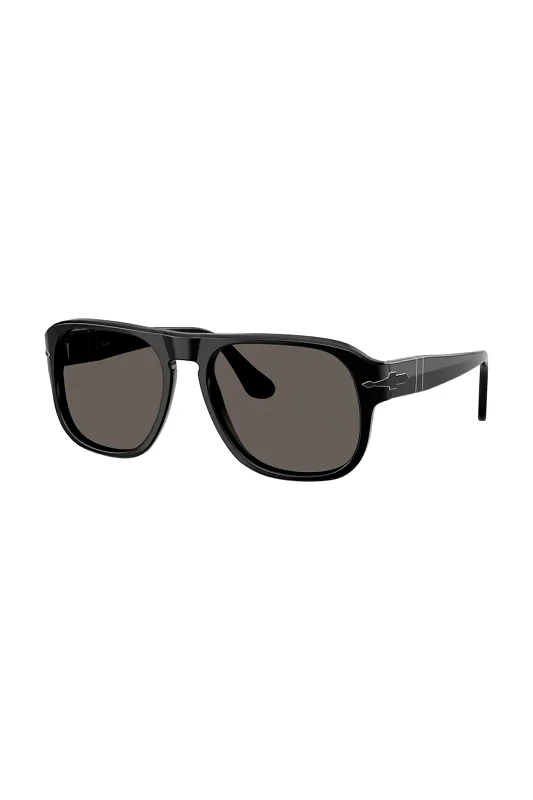 Persol Γυαλιά ηλίου Persol JEAN