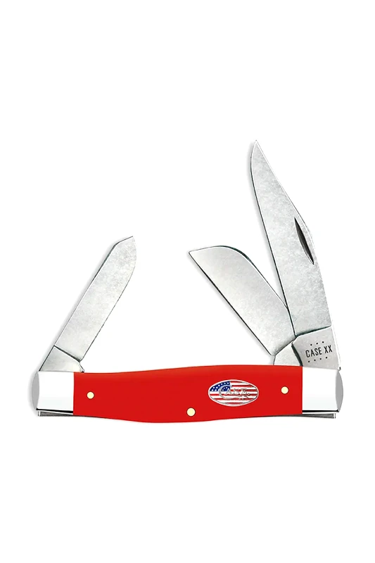 Case Πολυεργαλείο Case American Workman 10,8 cm