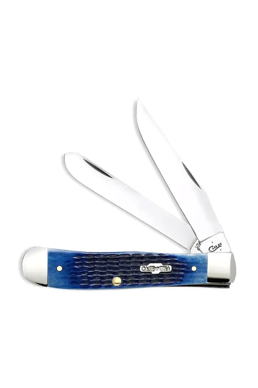 Case Πολυεργαλείο Case Trapper 10,5 cm
