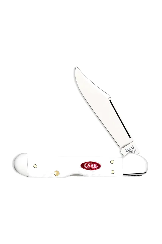 Case Πολυεργαλείο Case Mini CopperLock® 9,2 cm