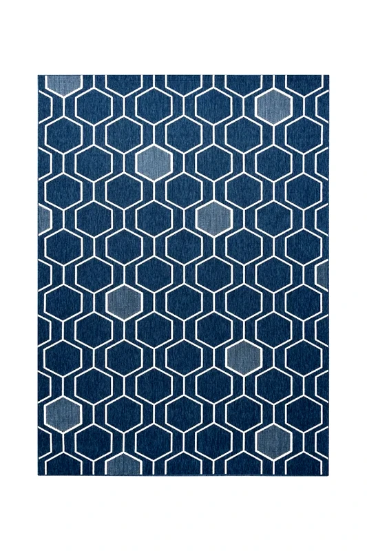 Χαλί home & lifestyle 80 x 150 cm Χαλί home & lifestyle 80 x 150 cm