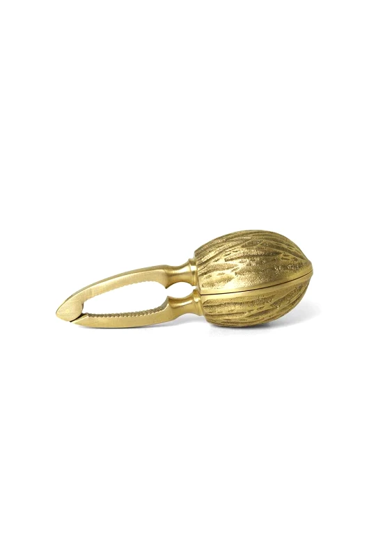 Ferm Living Καρυοθραύστης ferm LIVING Forest Nut Cracker