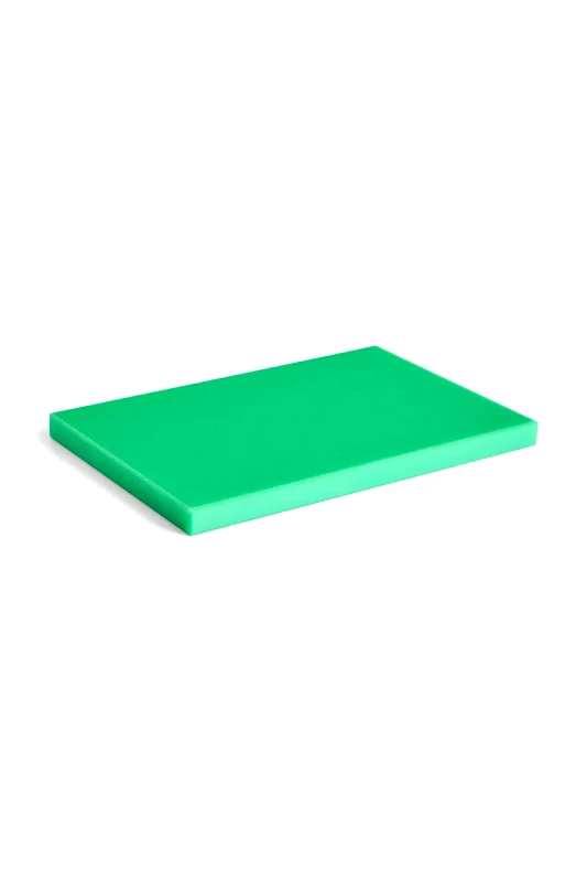 HAY Επιφάνεια κοπής HAY Slice 20 x 30 cm