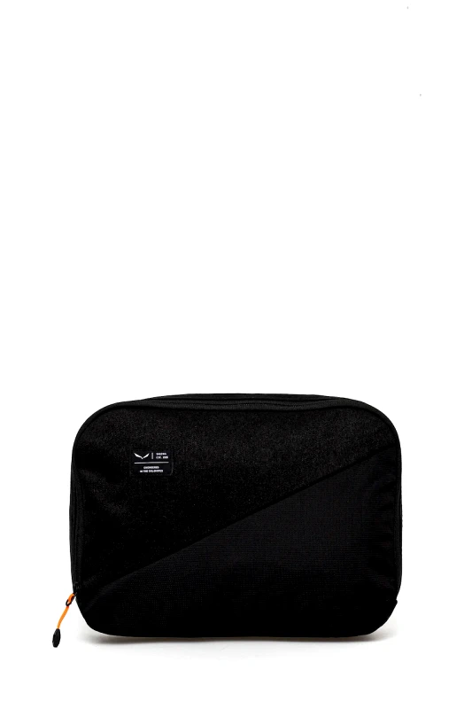 Salewa Ταξιδιωτικός οργανωτής Salewa Fanes Cube