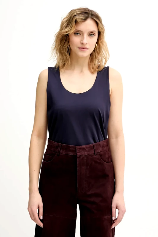 Marella Marella Top Marella Emme by Marella