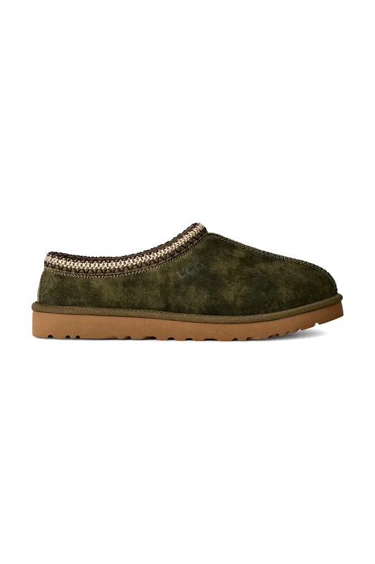 Ugg Παντόφλες UGG Tasman Baxter