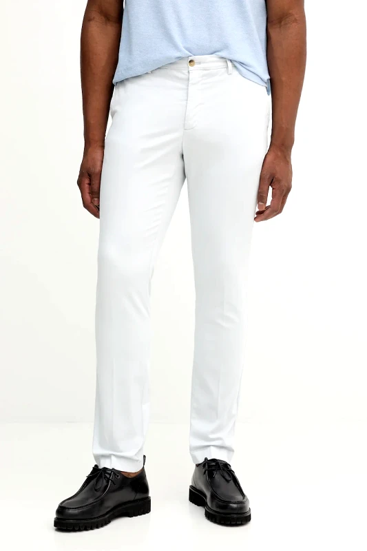 Hackett London Παντελόνι Hackett London