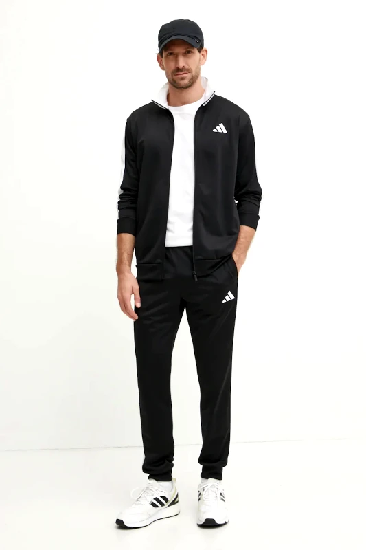 adidas adidas Φόρμα adidas TR CB TS
