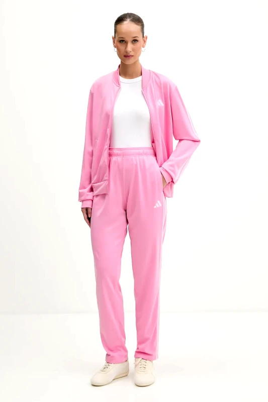 adidas adidas Φόρμα adidas Essentials