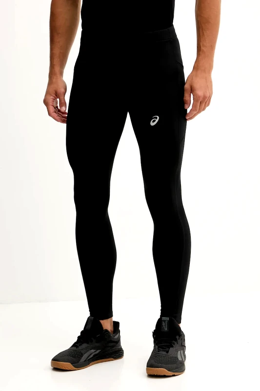 Asics Asics Κολάν προπόνησης Asics CORE WINTER