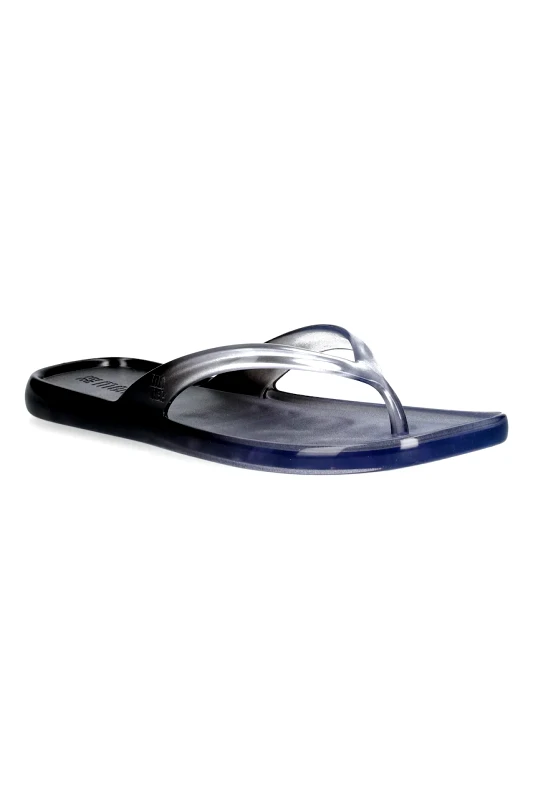 Melissa Melissa Σαγιονάρες Melissa MELISSA BEACHWEAR AD
